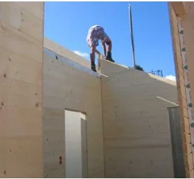 © DAV Wolfratshausen