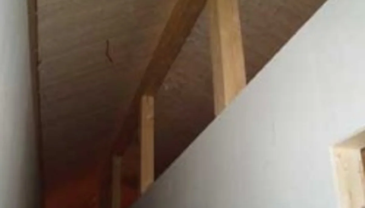 © DAV Wolfratshausen