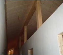 © DAV Wolfratshausen