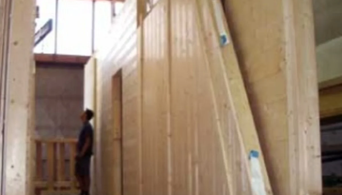 © DAV Wolfratshausen