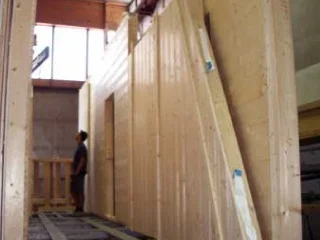 © DAV Wolfratshausen