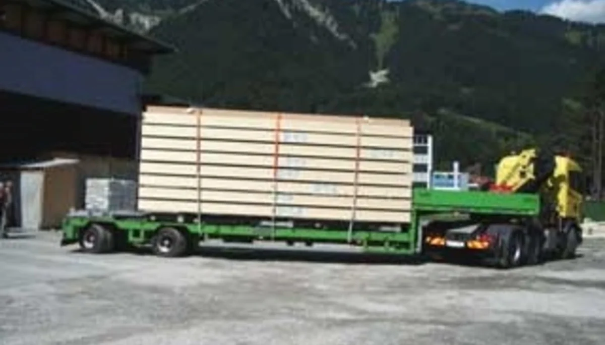 © DAV Wolfratshausen