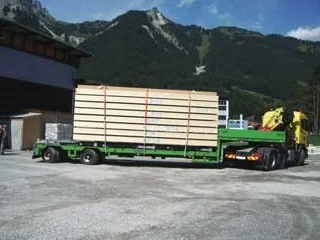 © DAV Wolfratshausen