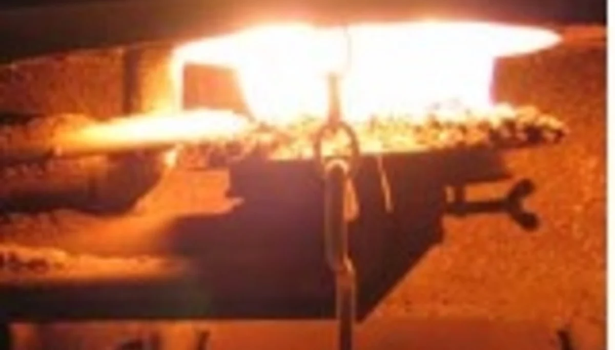 © DAV Wolfratshausen