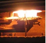 © DAV Wolfratshausen