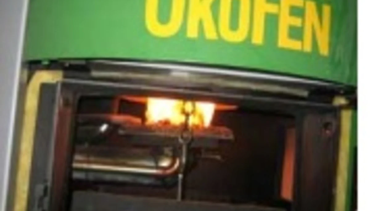 © DAV Wolfratshausen