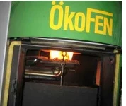 © DAV Wolfratshausen