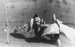 © DAV Wolfratshausen