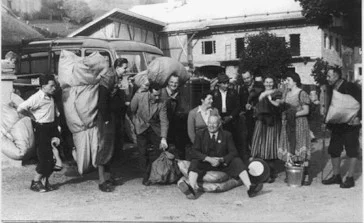 © DAV Wolfratshausen