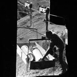 © DAV Wolfratshausen