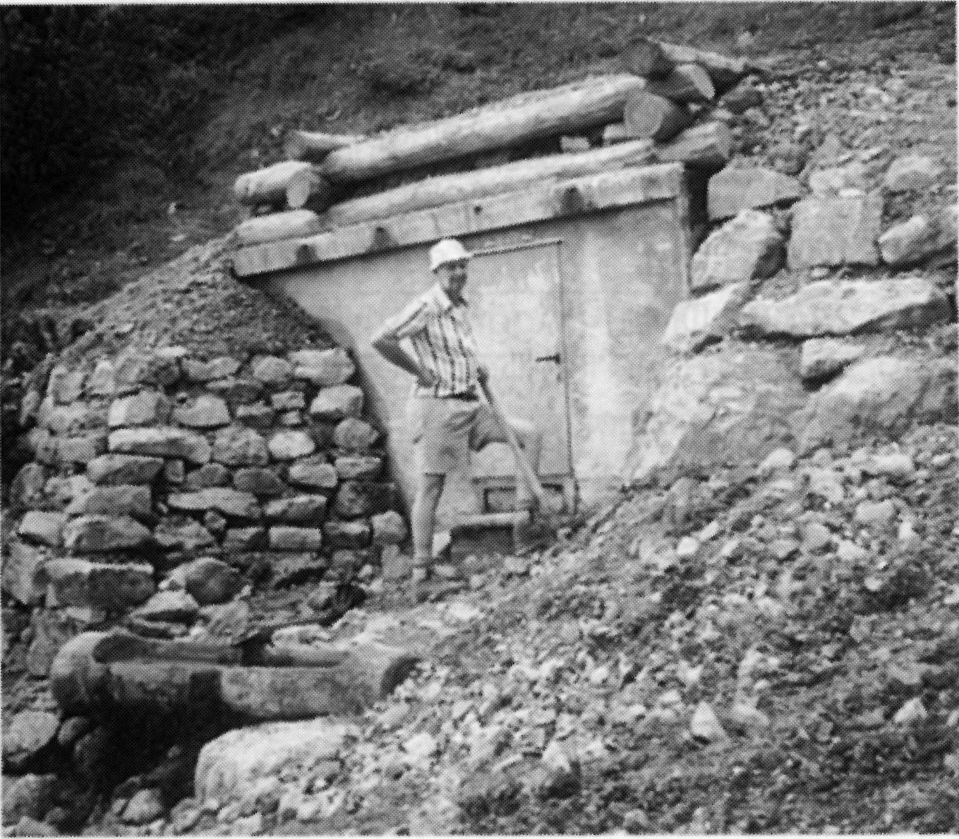 © DAV Wolfratshausen