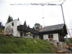 © DAV Wolfratshausen