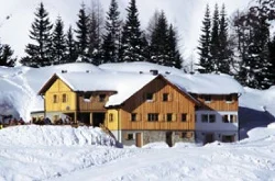 © DAV Wolfratshausen