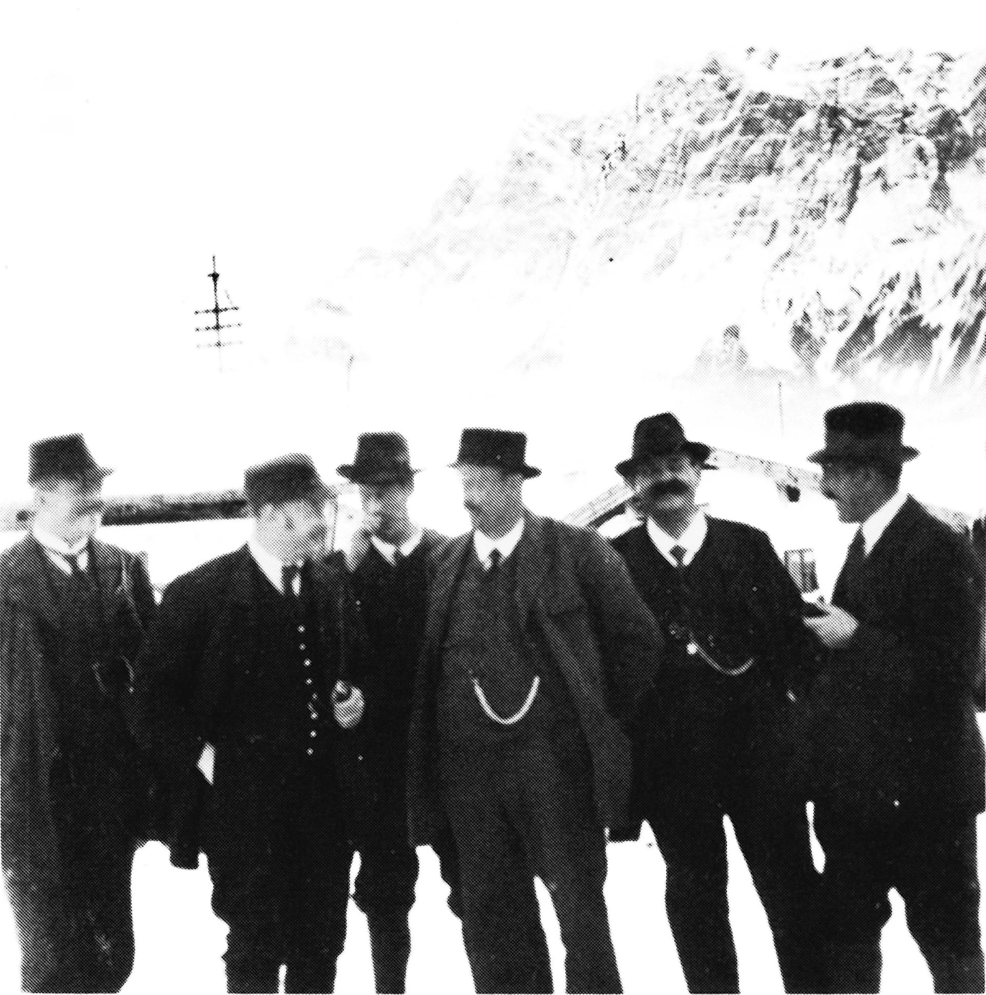 © DAV Wolfratshausen