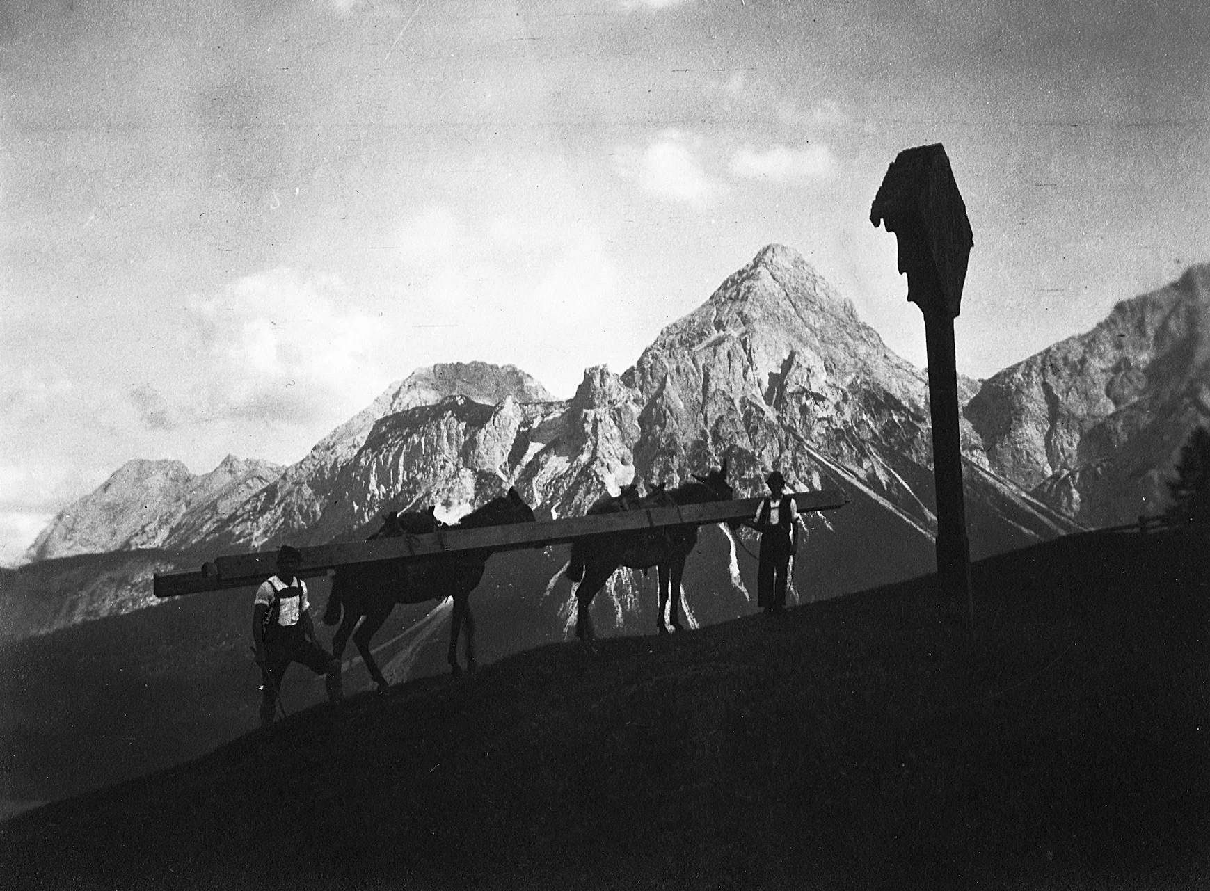 © DAV Wolfratshausen