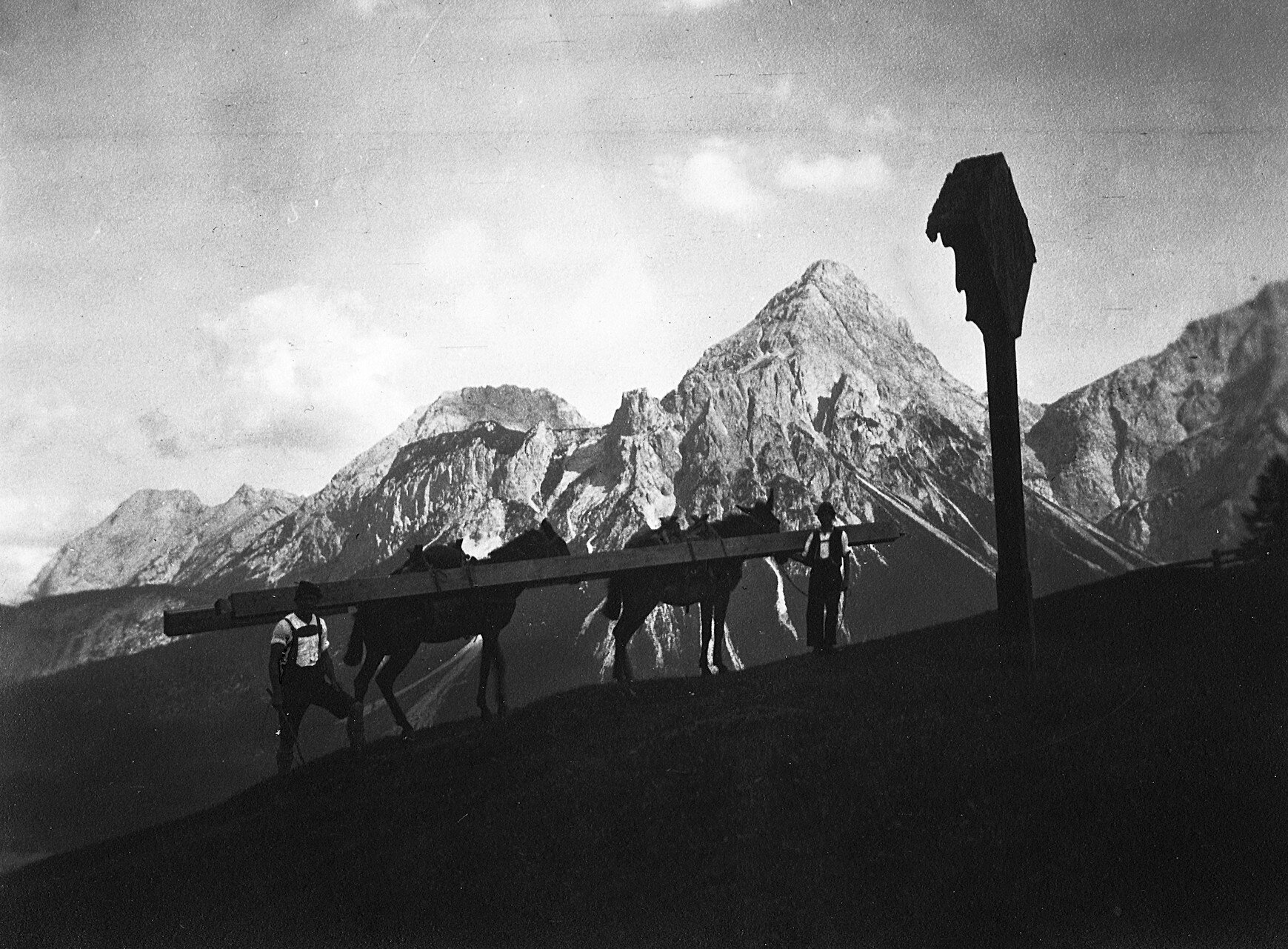 © DAV Wolfratshausen © DAV Wolfratshausen
