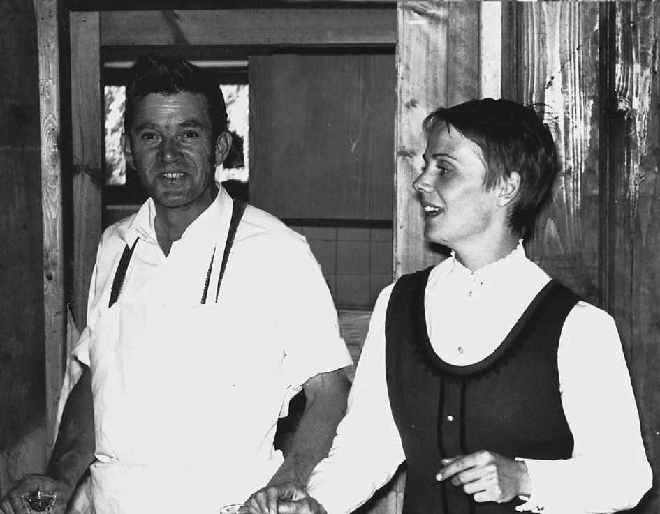 © DAV Wolfratshausen