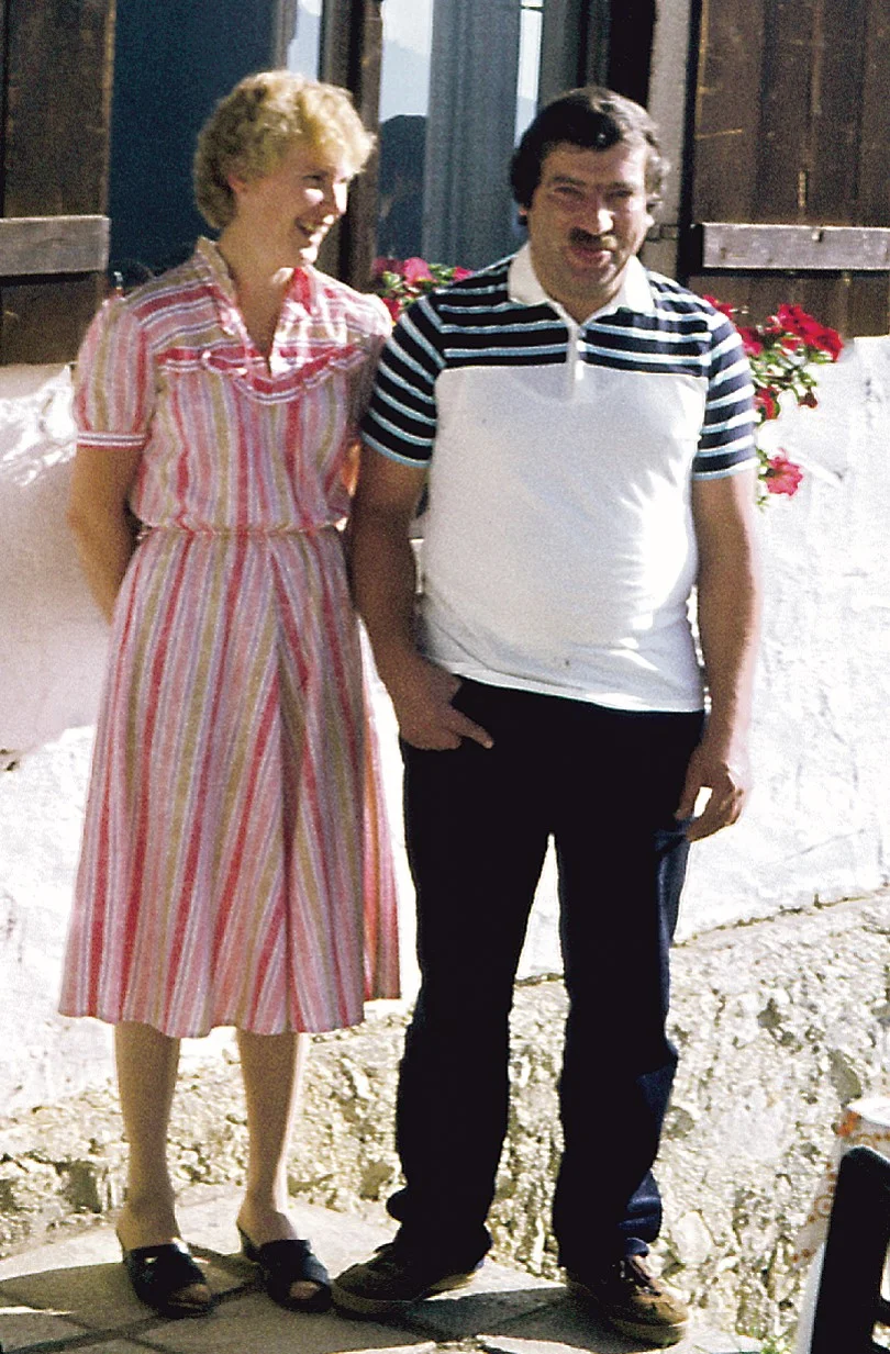 © DAV Wolfratshausen