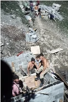 © DAV Wolfratshausen