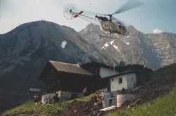 © DAV Wolfratshausen