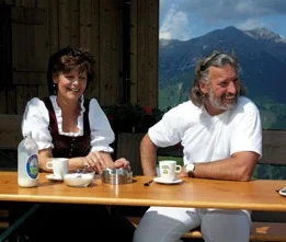 © DAV Wolfratshausen