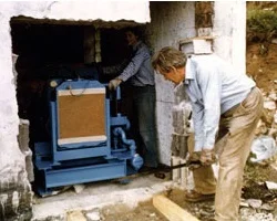 © DAV Wolfratshausen