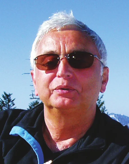 © DAV Wolfratshausen