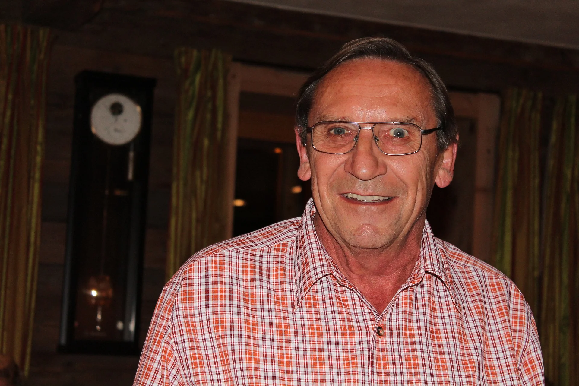 © DAV Wolfratshausen