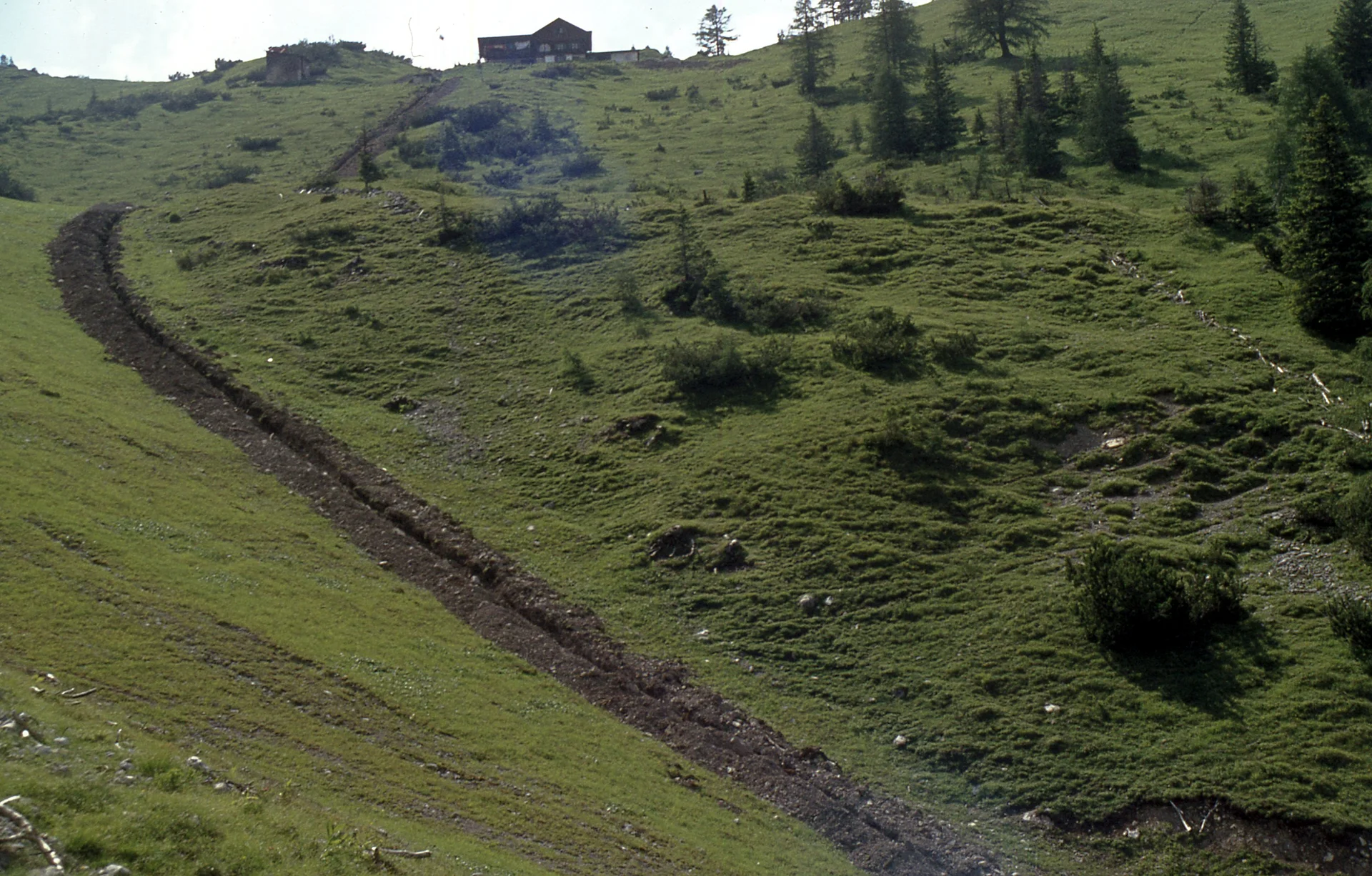 © DAV Wolfratshausen