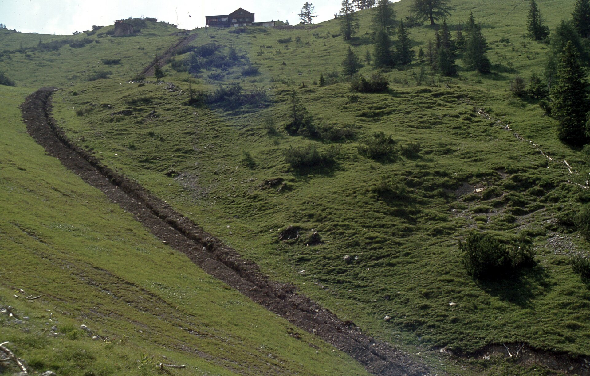 © DAV Wolfratshausen © DAV Wolfratshausen