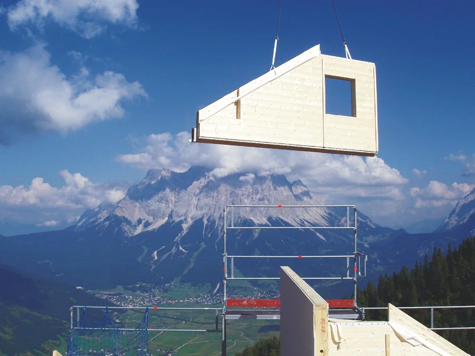 © DAV Wolfratshausen