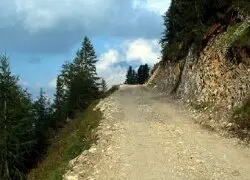 © DAV Wolfratshausen