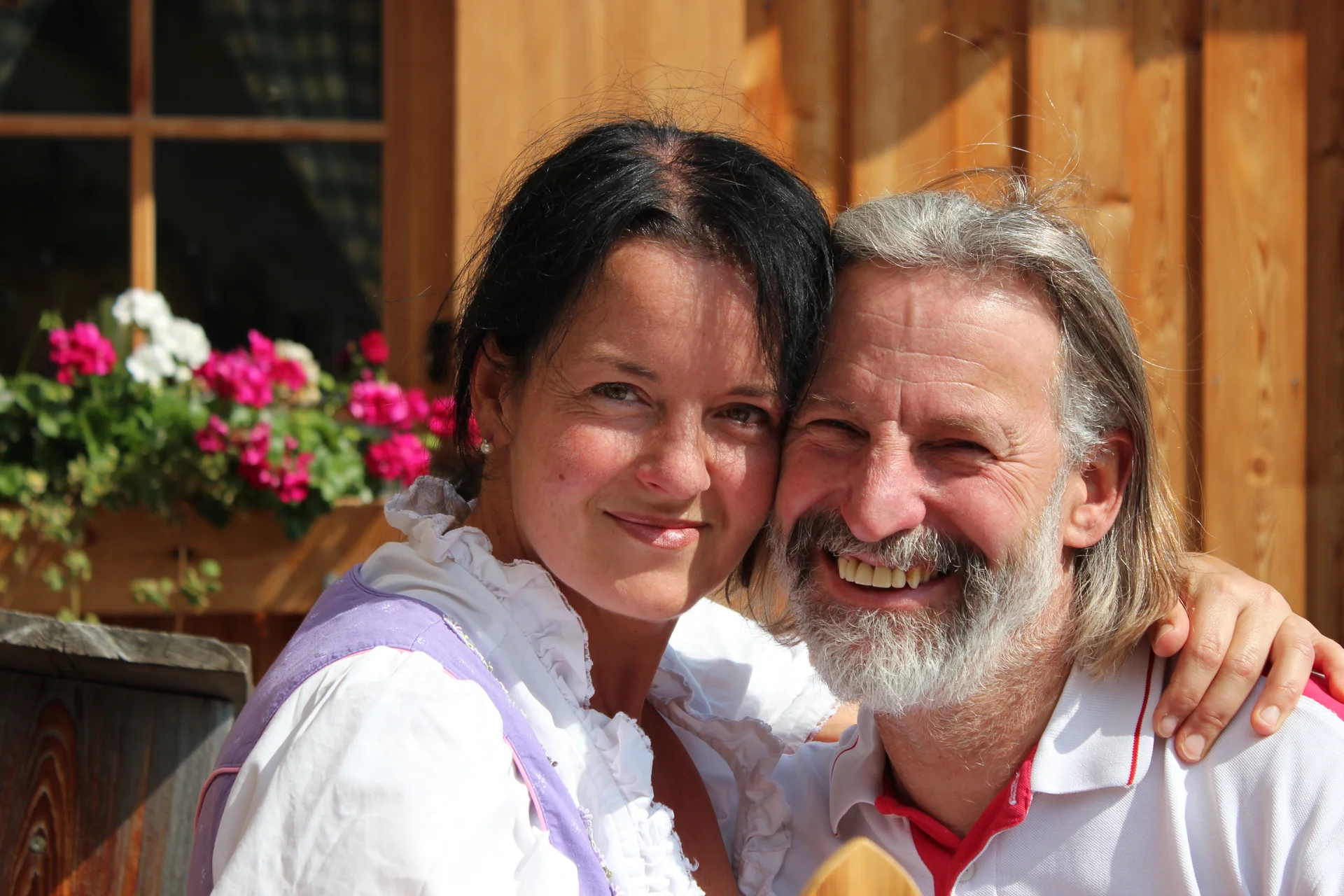 © DAV Wolfratshausen