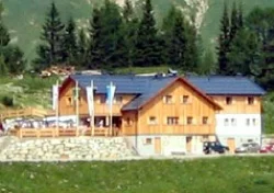 © DAV Wolfratshausen