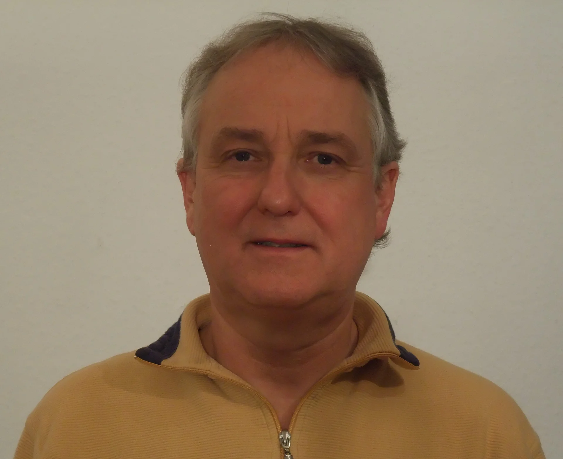 © DAV Wolfratshausen