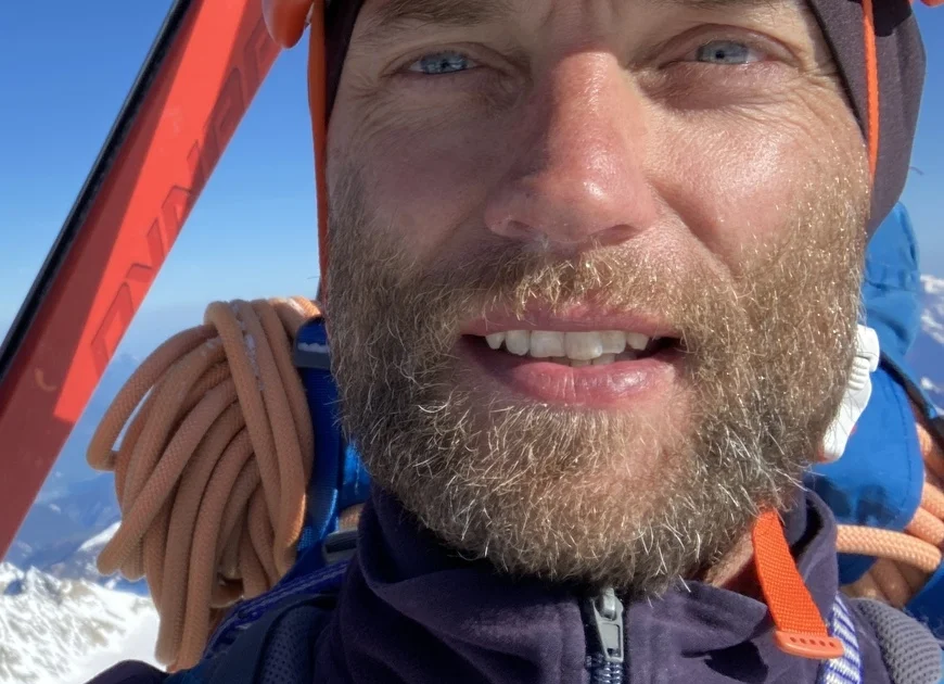 © Elmar Kanitscheider