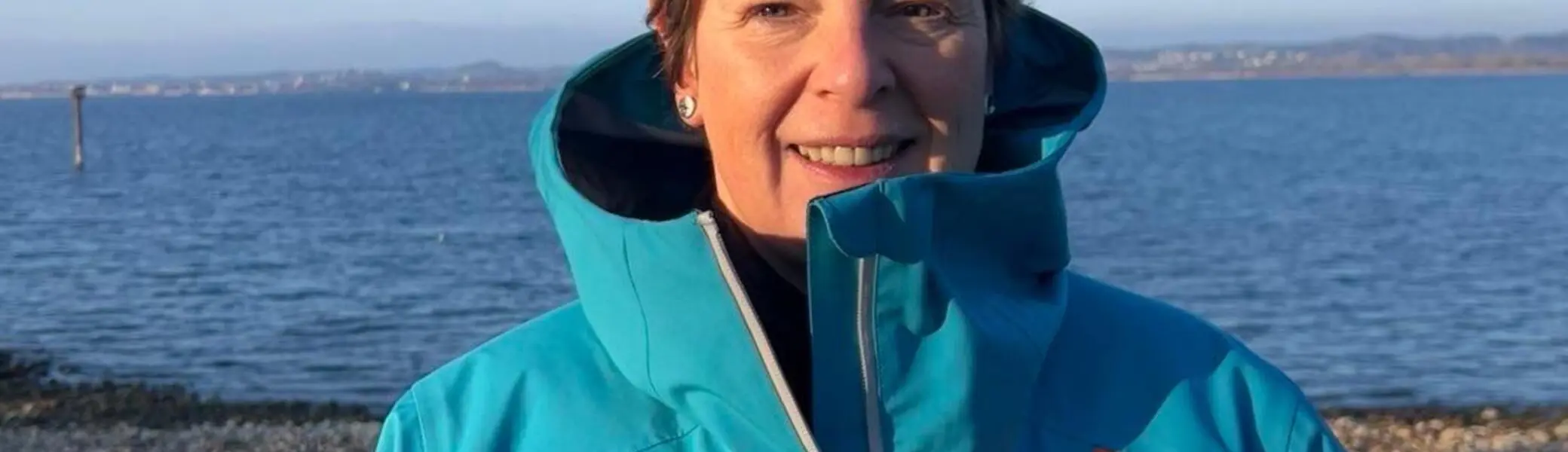 © Christiane Kerber