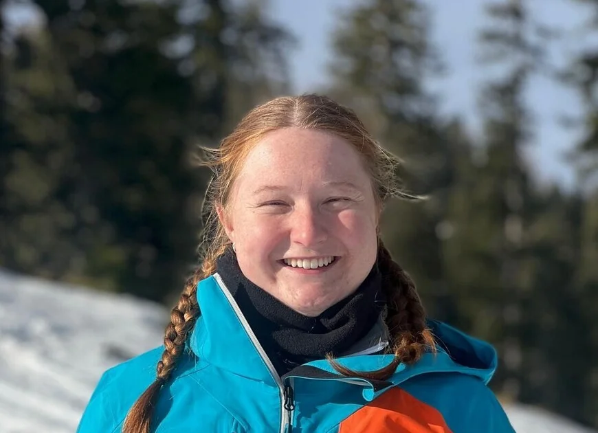 © Elisabeth Buchberger