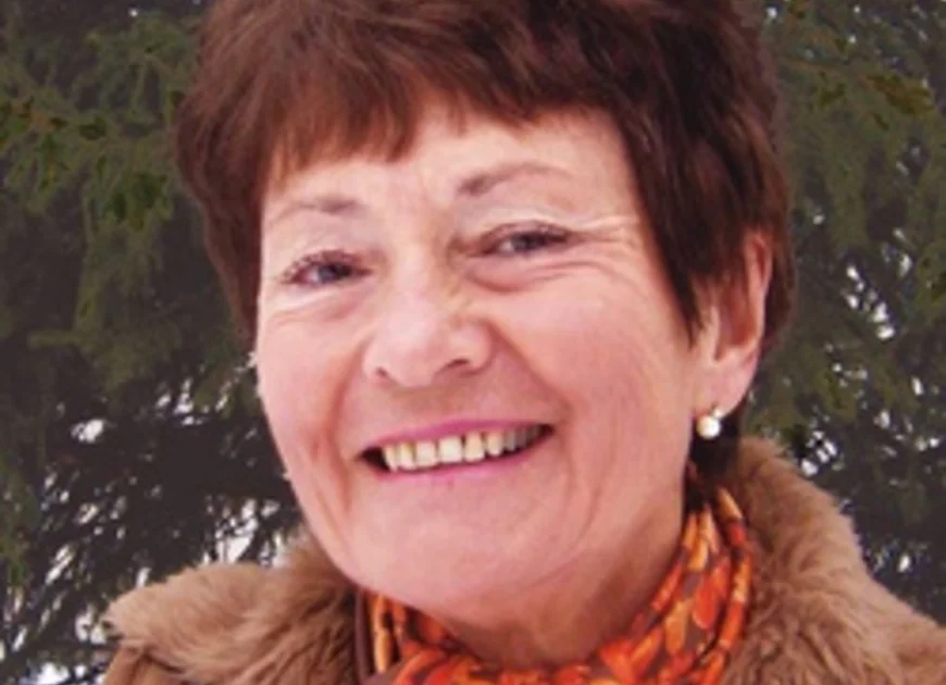 © Sylvia Buchmeier © Sylvia Buchmeier
