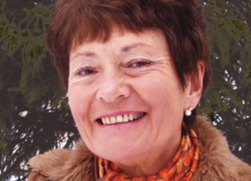 © Sylvia Buchmeier © Sylvia Buchmeier