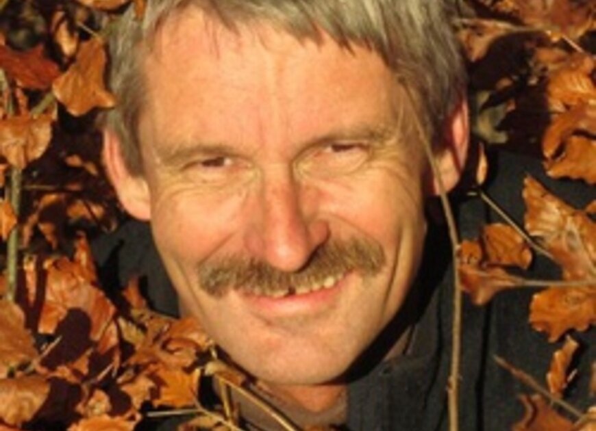 © Wolfgang Neuerburg © Wolfgang Neuerburg