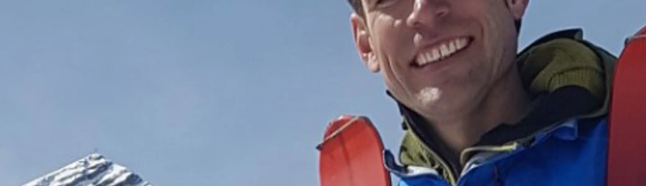 © Christian Fischer