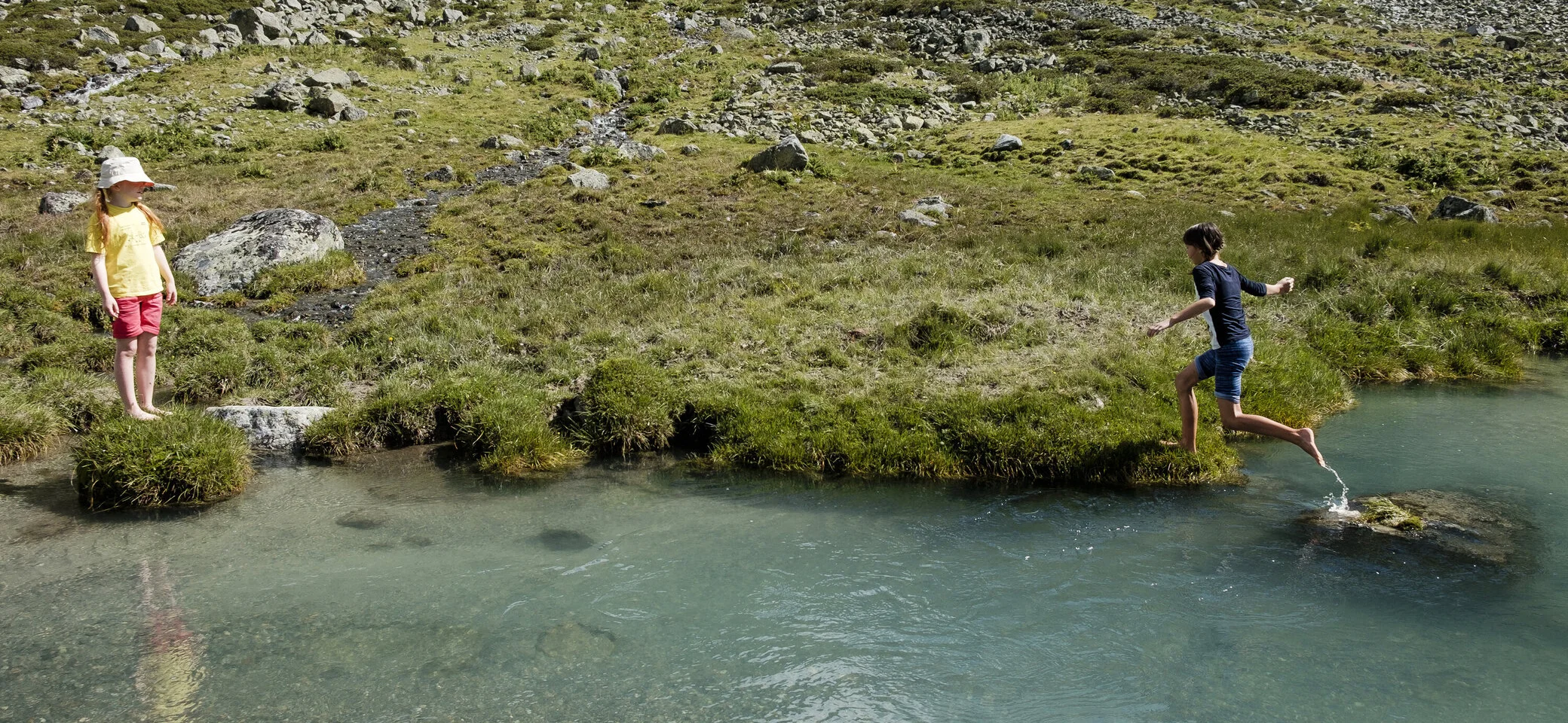 © DAV/Hans Herbig © DAV/Hans Herbig